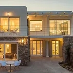 Leda Mykonos 아파트 Elia (Mykonos)