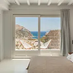 아파트 Leda Mykonos