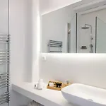 Leda Mykonos 아파트 *
