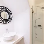 Leda Mykonos 아파트 Elia (Mykonos)