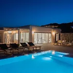Leda Mykonos 아파트