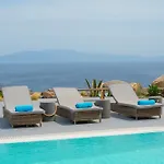 Leda Mykonos