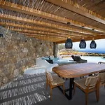 Leda Mykonos Elia (Mykonos)