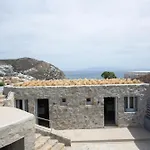 아파트 Leda Mykonos